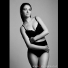 www.slovakiamodels.sk Slovenské modelky, hostesky